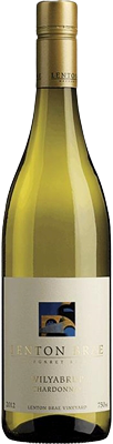 Lenton Brae Wilyabrup Chardonnay 2012